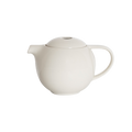 600ml Teapot with Infuser