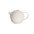 400ml Teapot with Infuser
