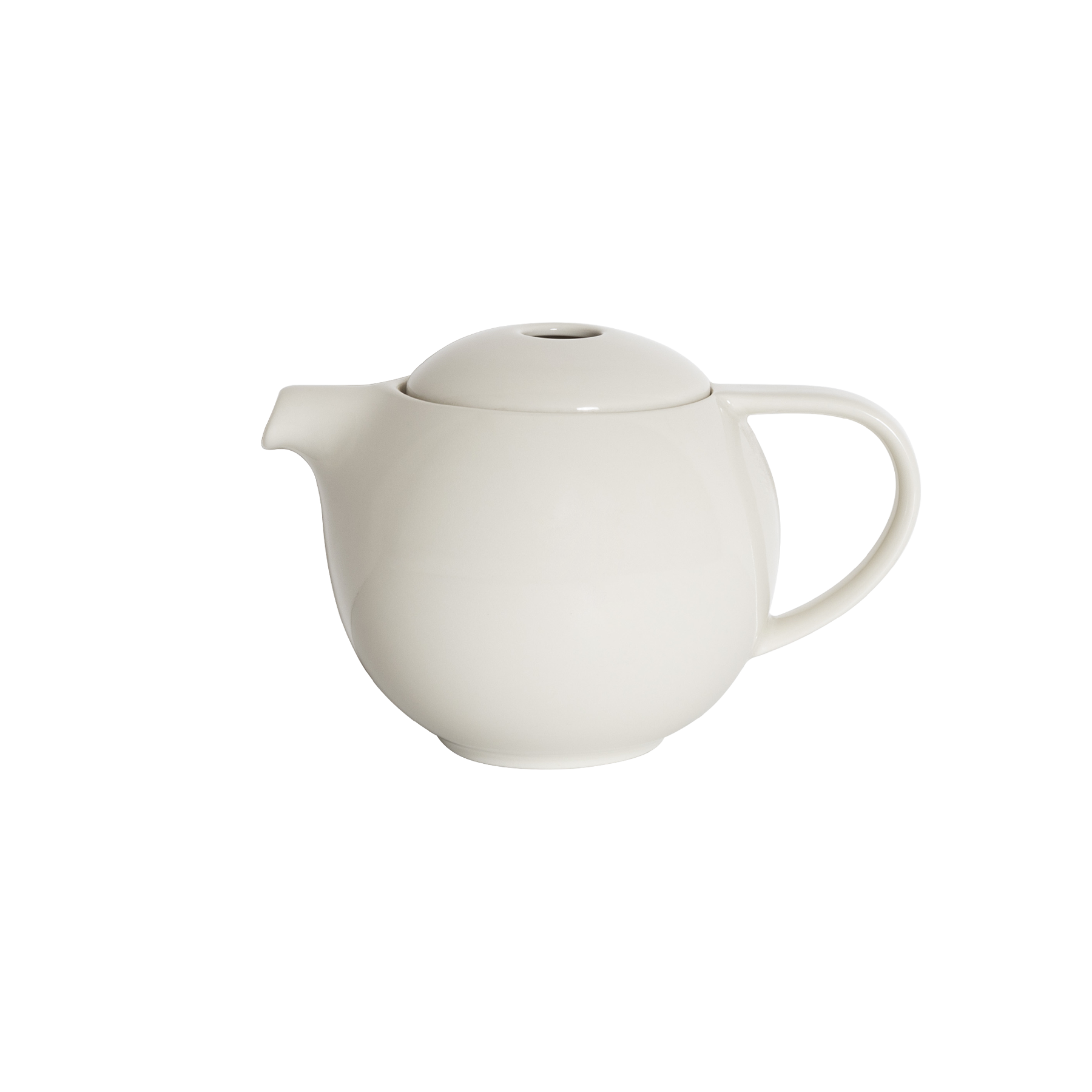 400ml Teapot with Infuser