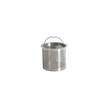 Infuser 02 Artist Version