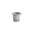 Infuser 03 Artist Version