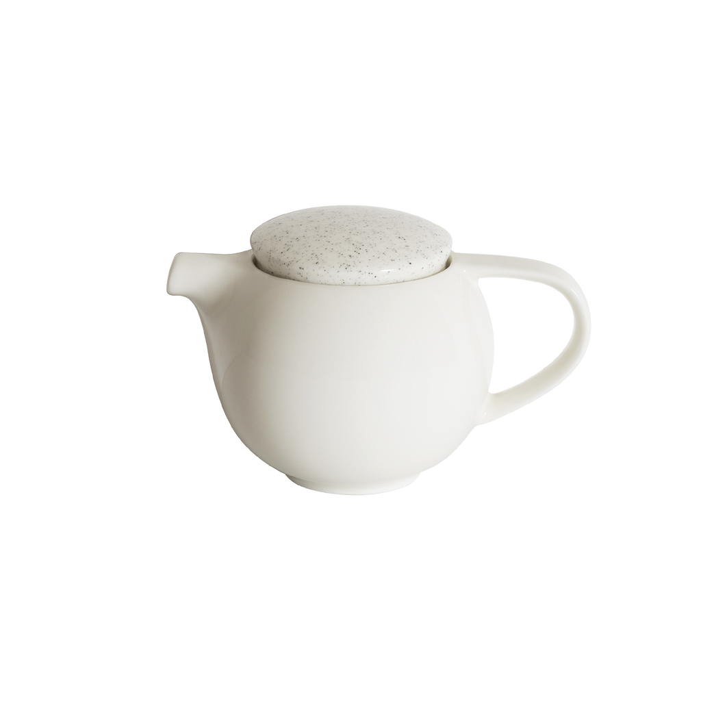 400ml Teapot with Infuser