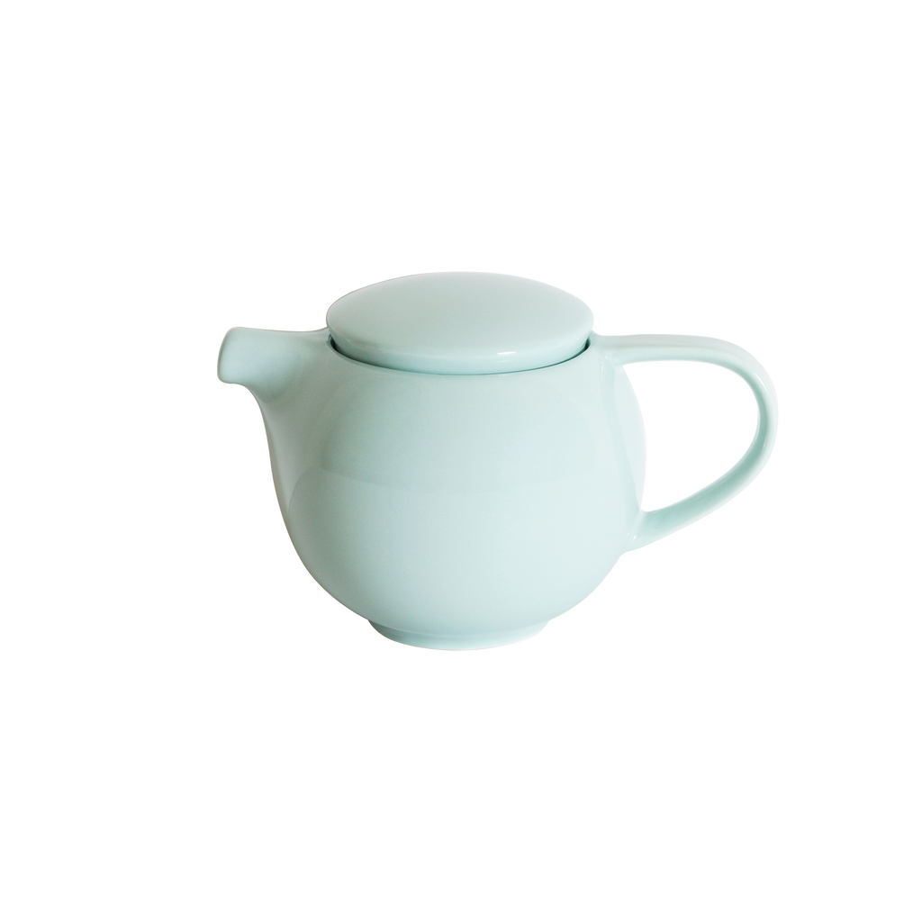 400ml Teapot with Infuser