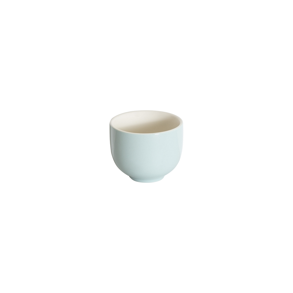 145ml Oriental Tea Cup