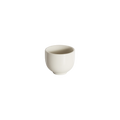 145ml Oriental Tea Cup