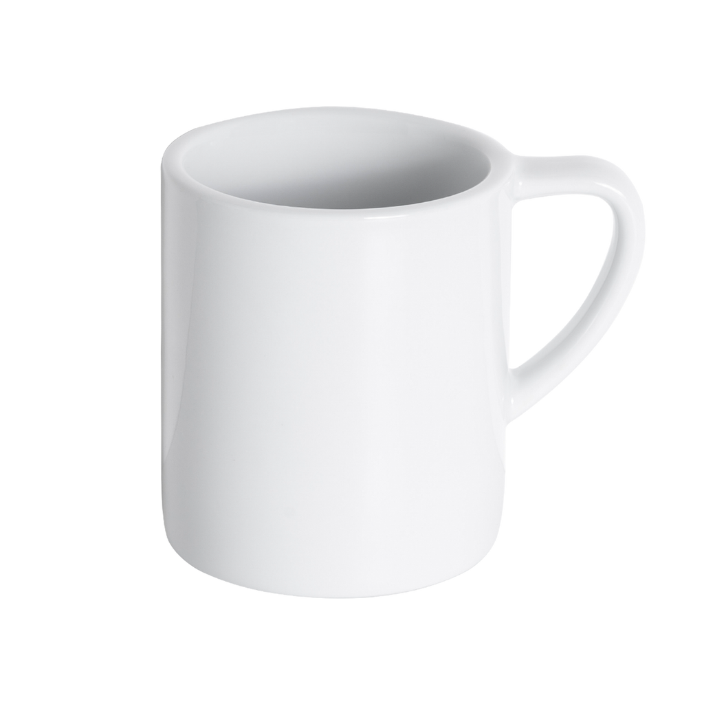 300ml Mug