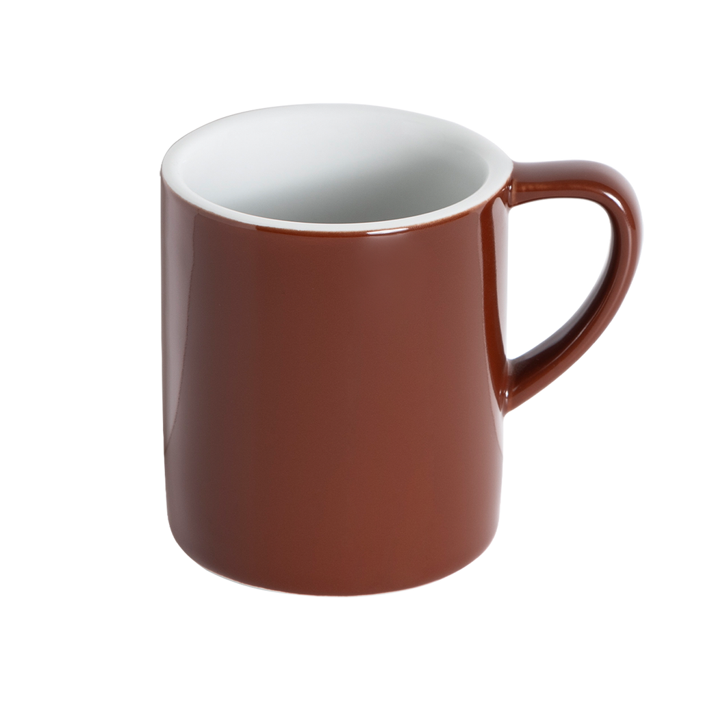 300ml Mug