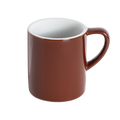 300ml Mug