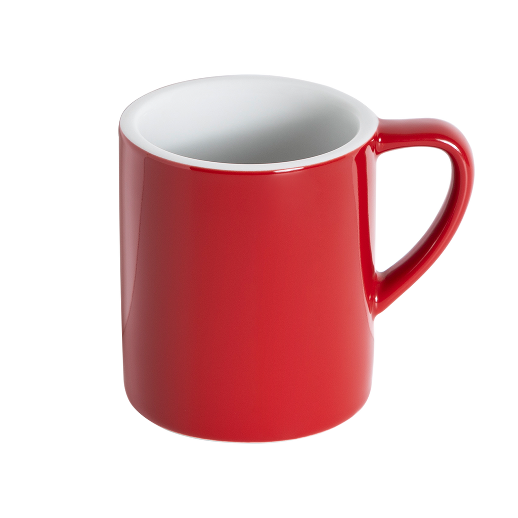 300ml Mug