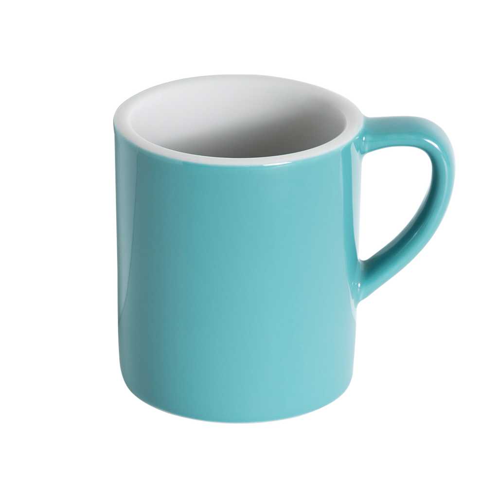 300ml Mug