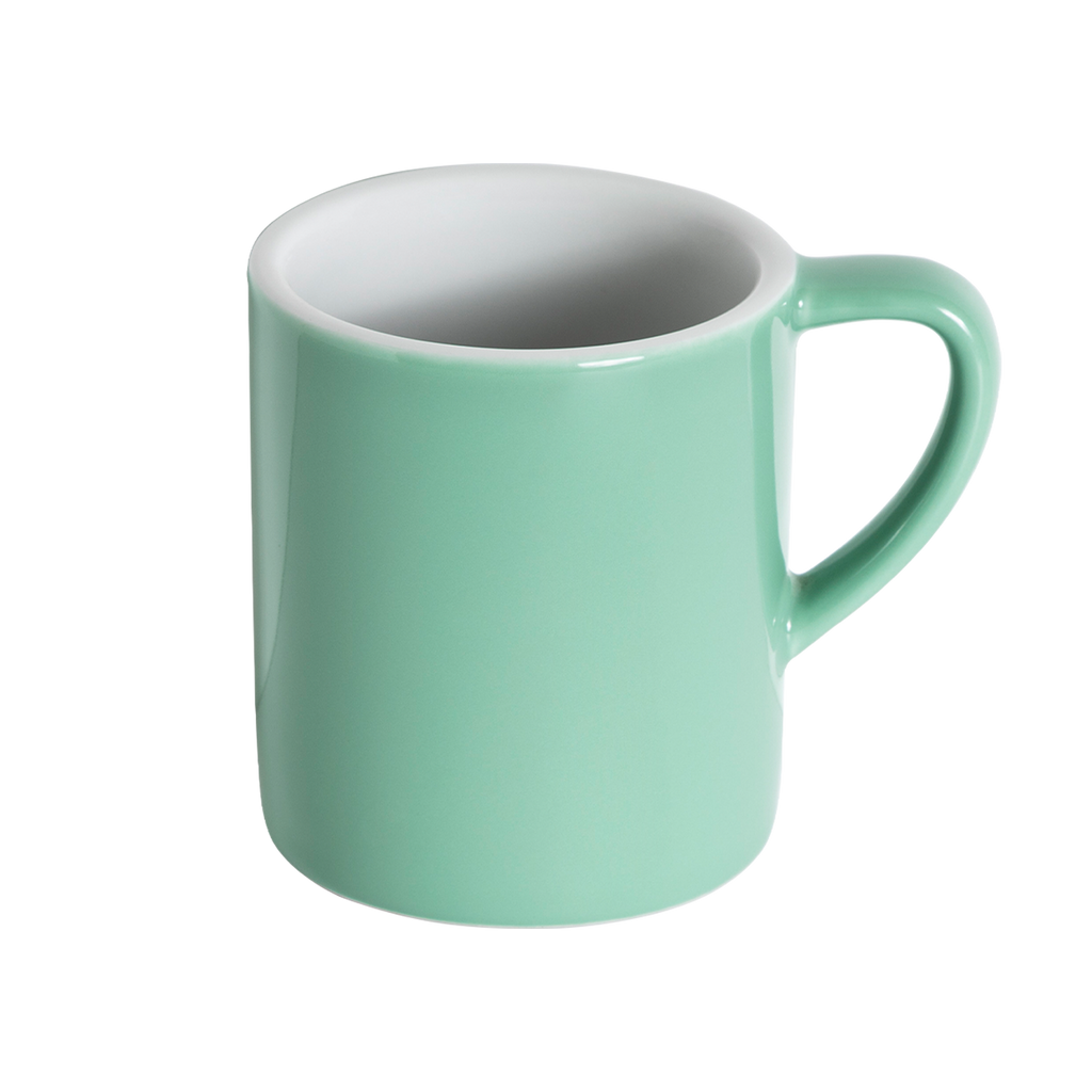 300ml Mug