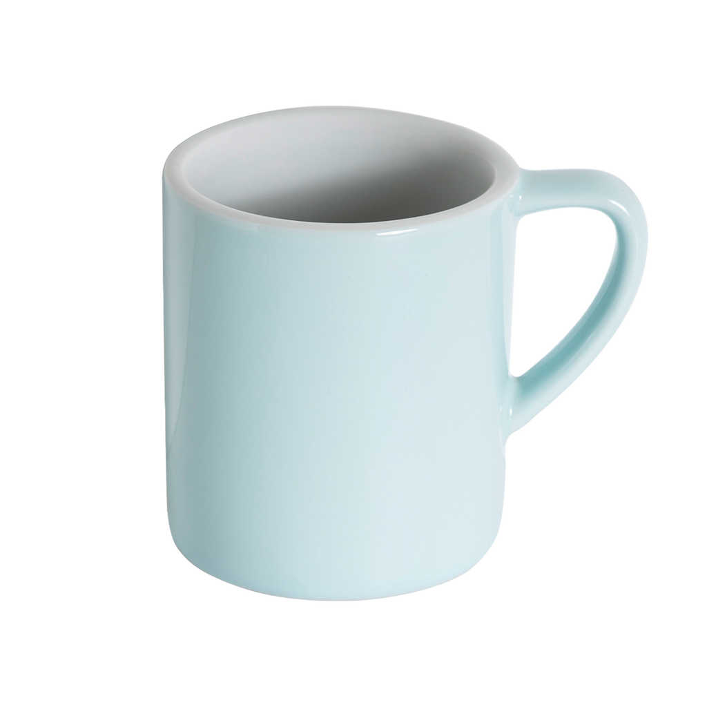 300ml Mug
