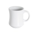 250ml Hutch Mug