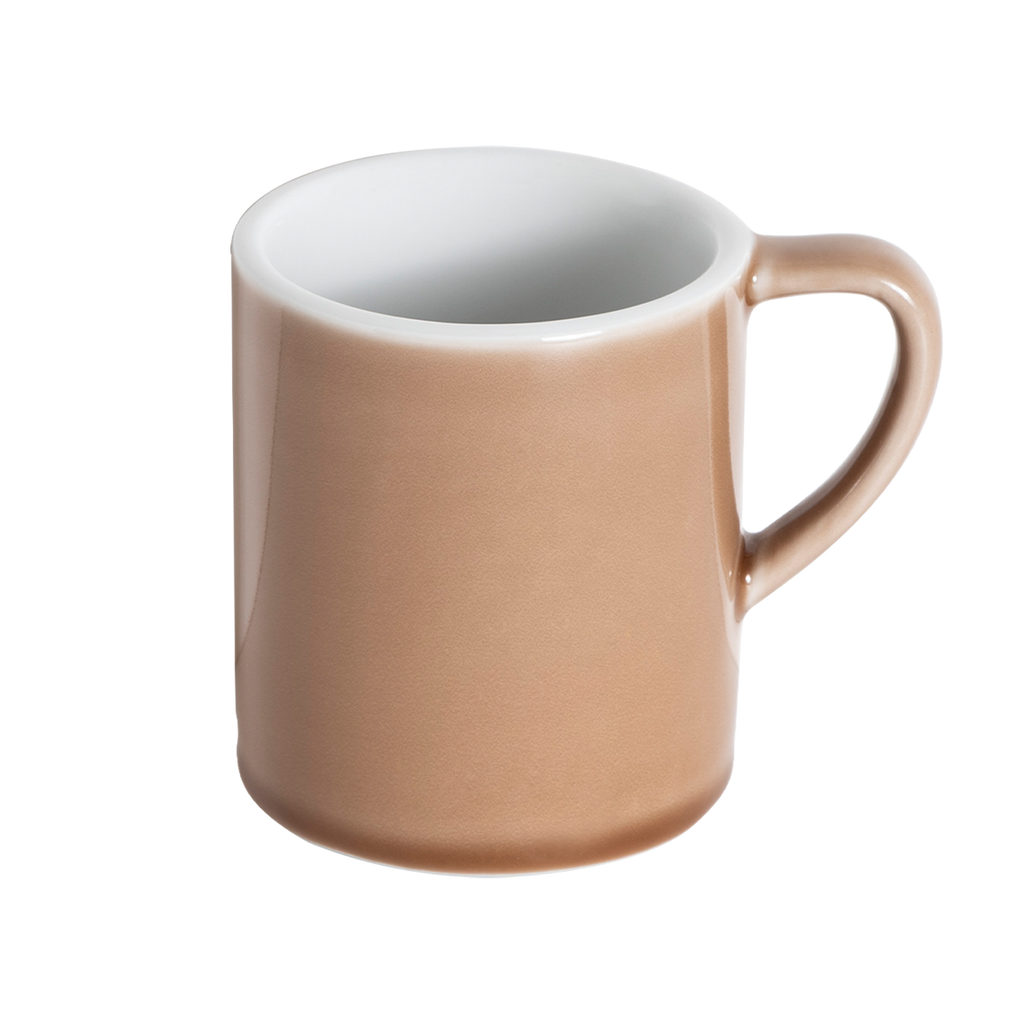 300ml Mug