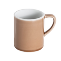 300ml Mug