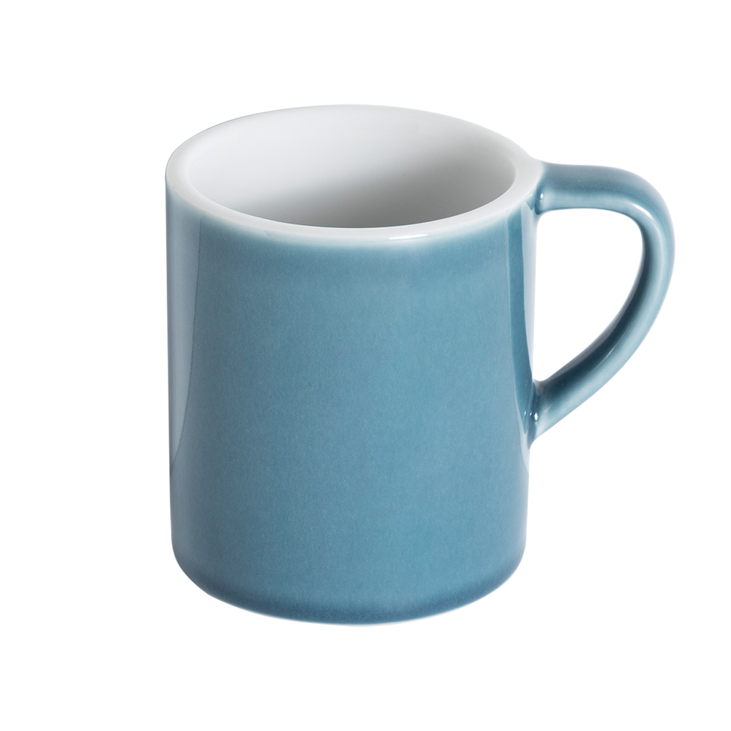 300ml Mug