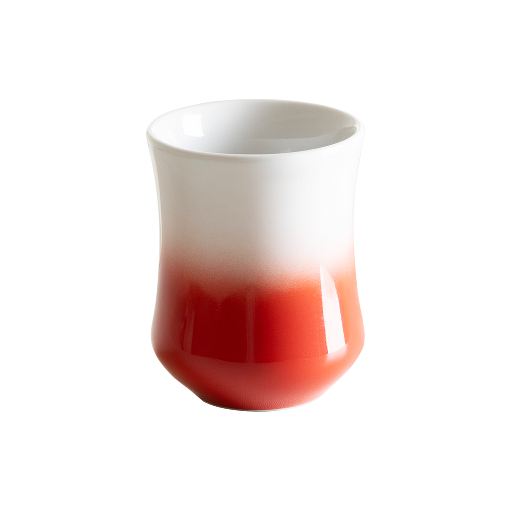 150ml Hutch Tasting Cup