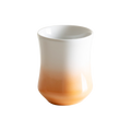 150ml Hutch Tasting Cup