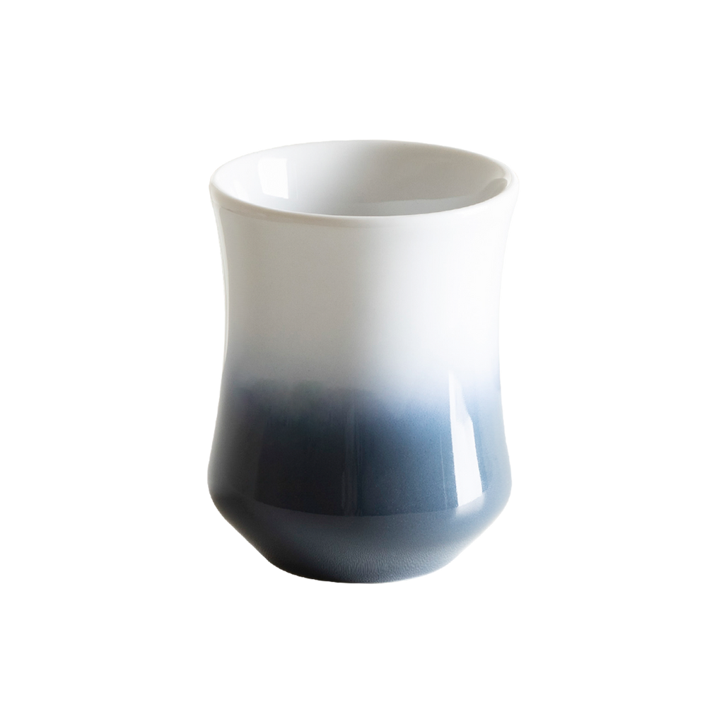 150ml Hutch Tasting Cup