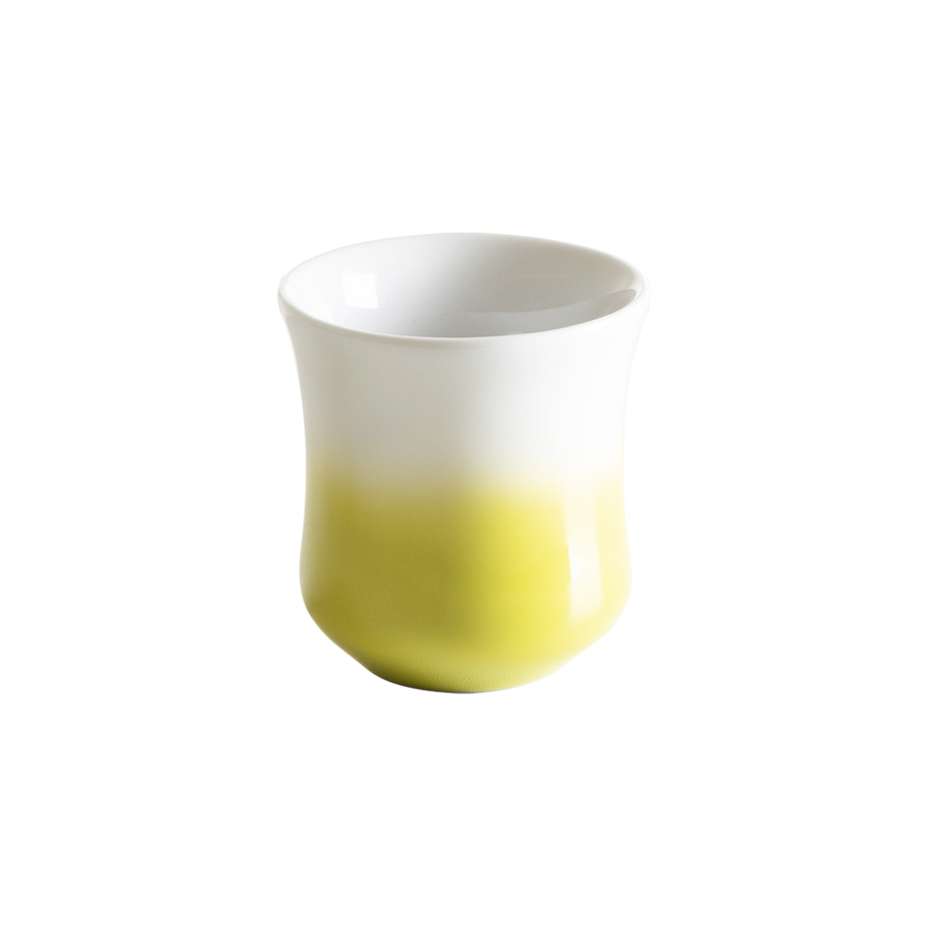 80ml Hutch Tasting Cup