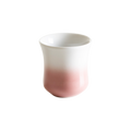 80ml Hutch Tasting Cup