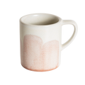 300ml Mug