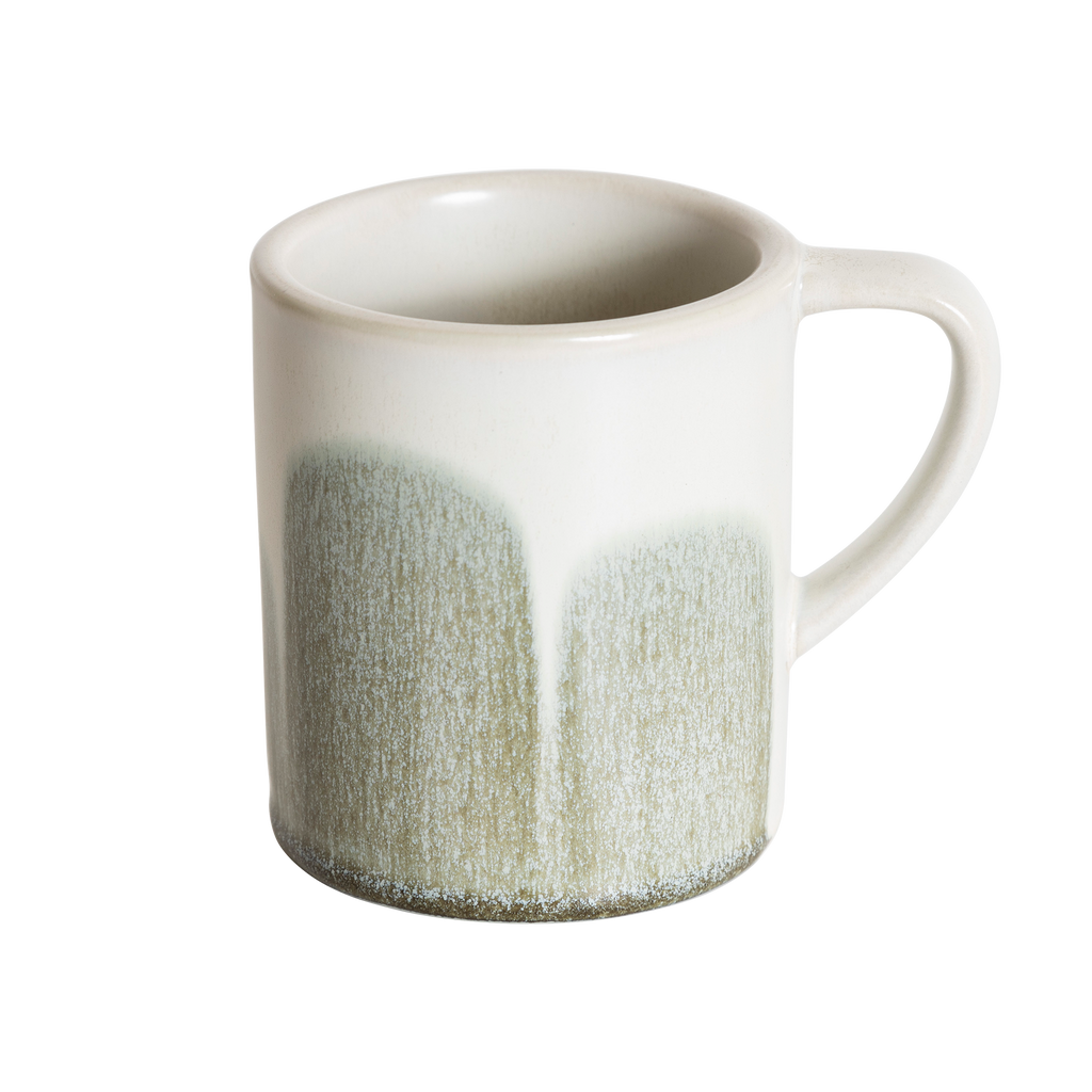 300ml Mug