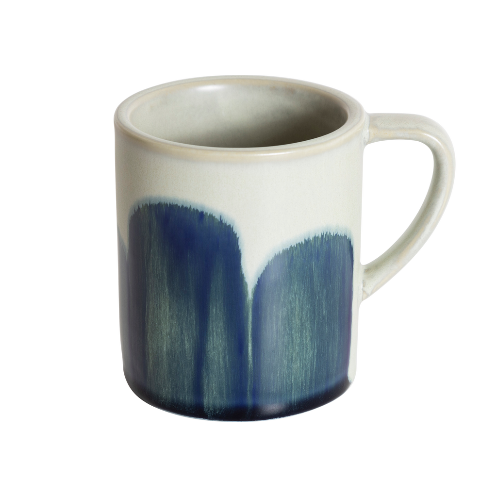 300ml Mug