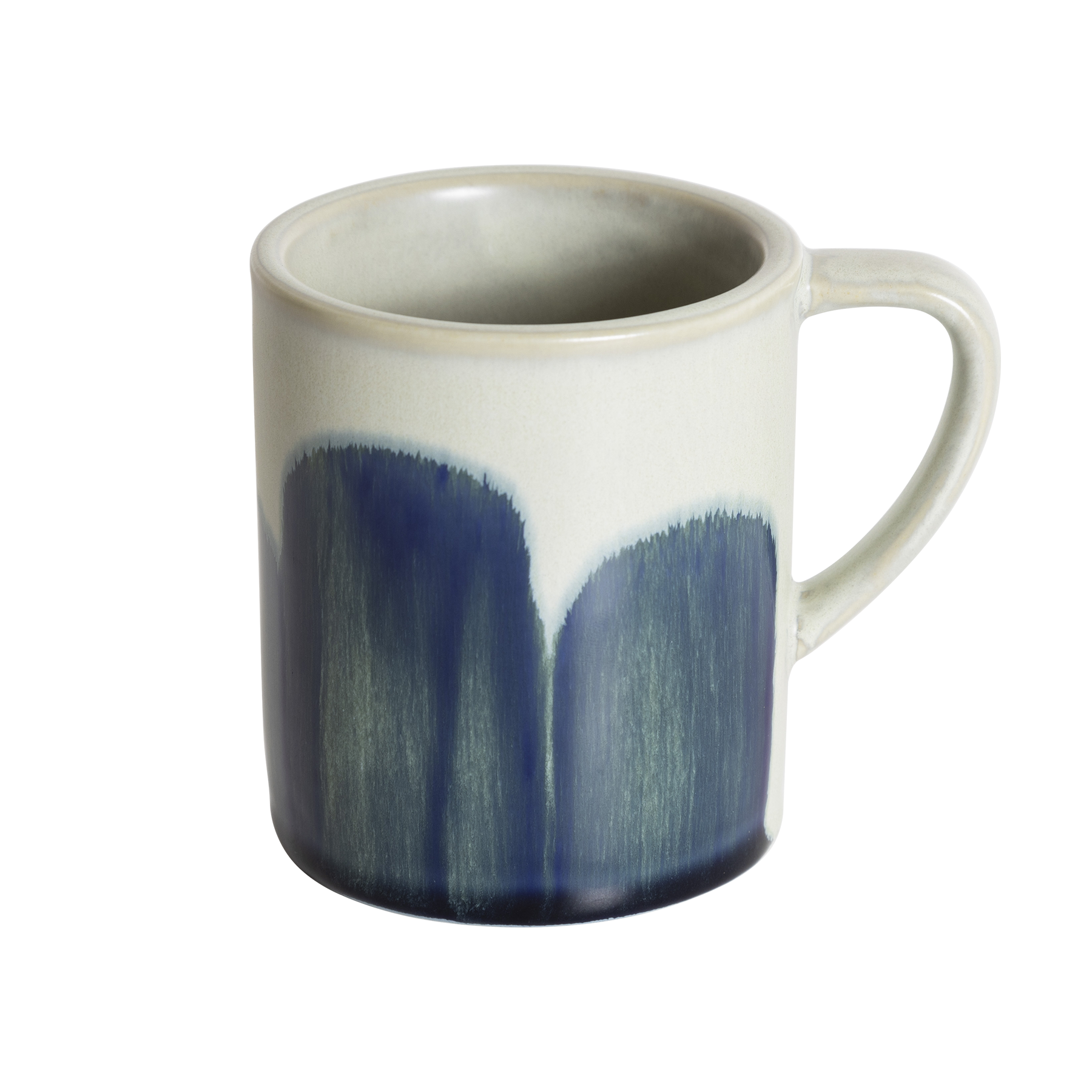 300ml Mug