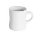 250ml Starsky Mug