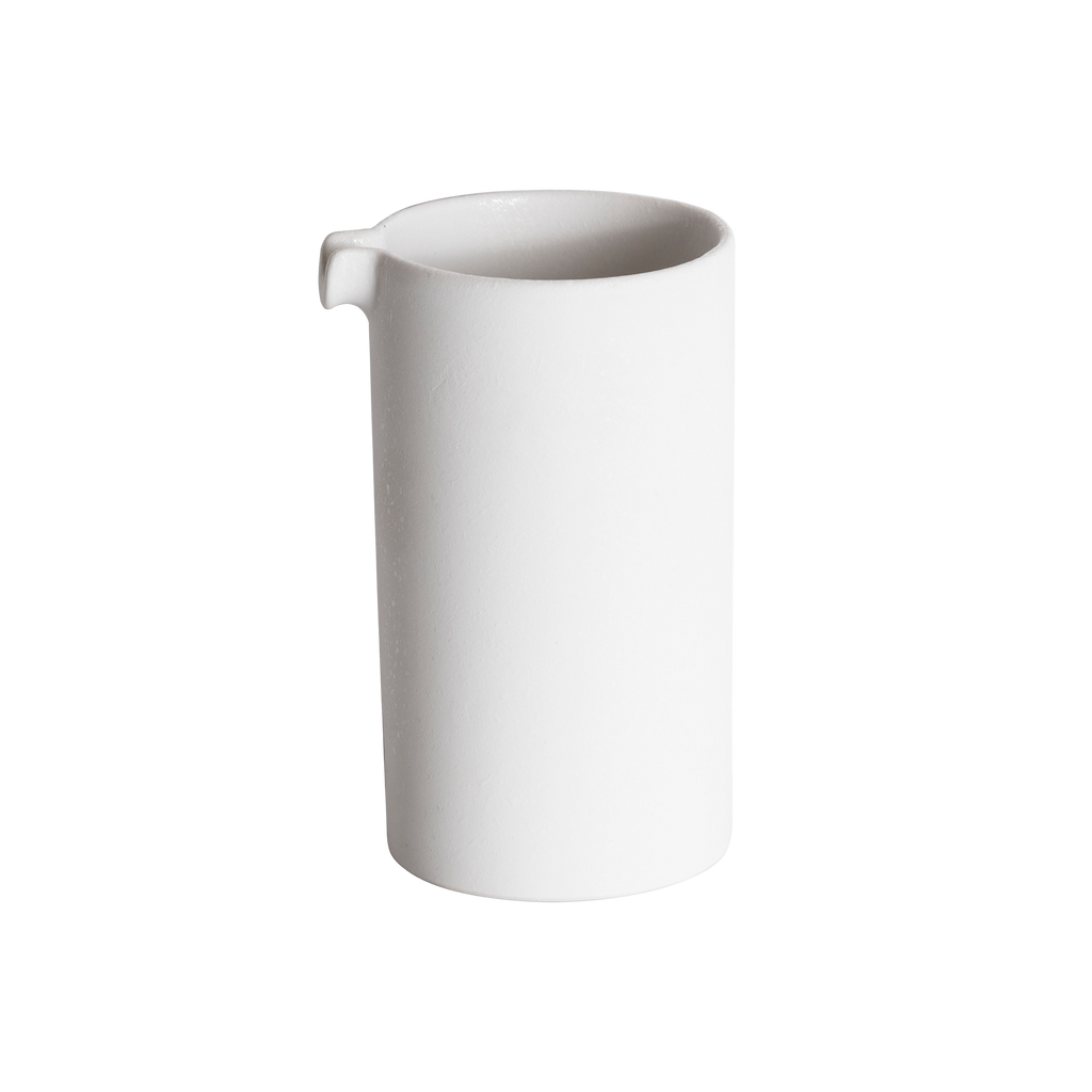 300ml Specialty Jug