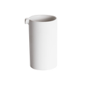 300ml Specialty Jug