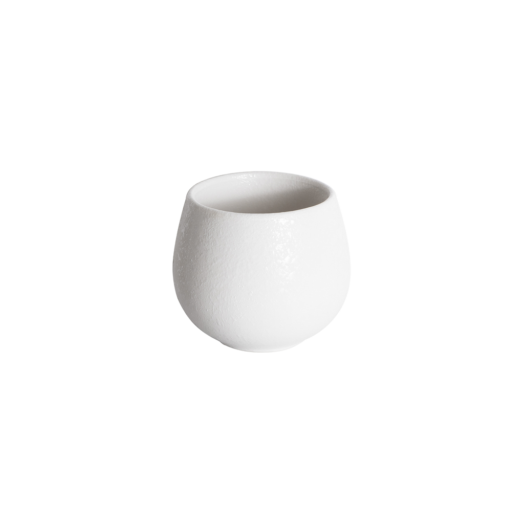 150ml Nutty Tasting Cup