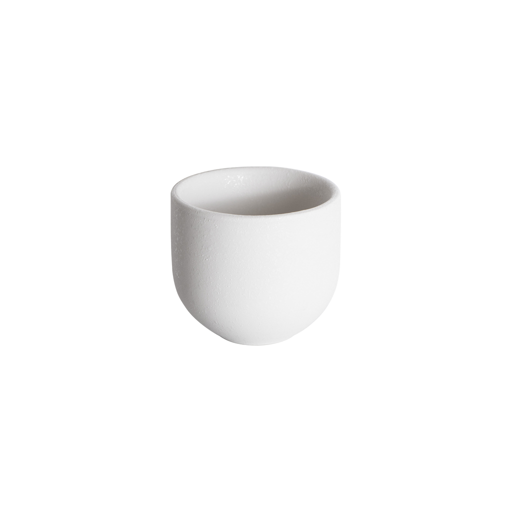 150ml Sweet Tasting Cup