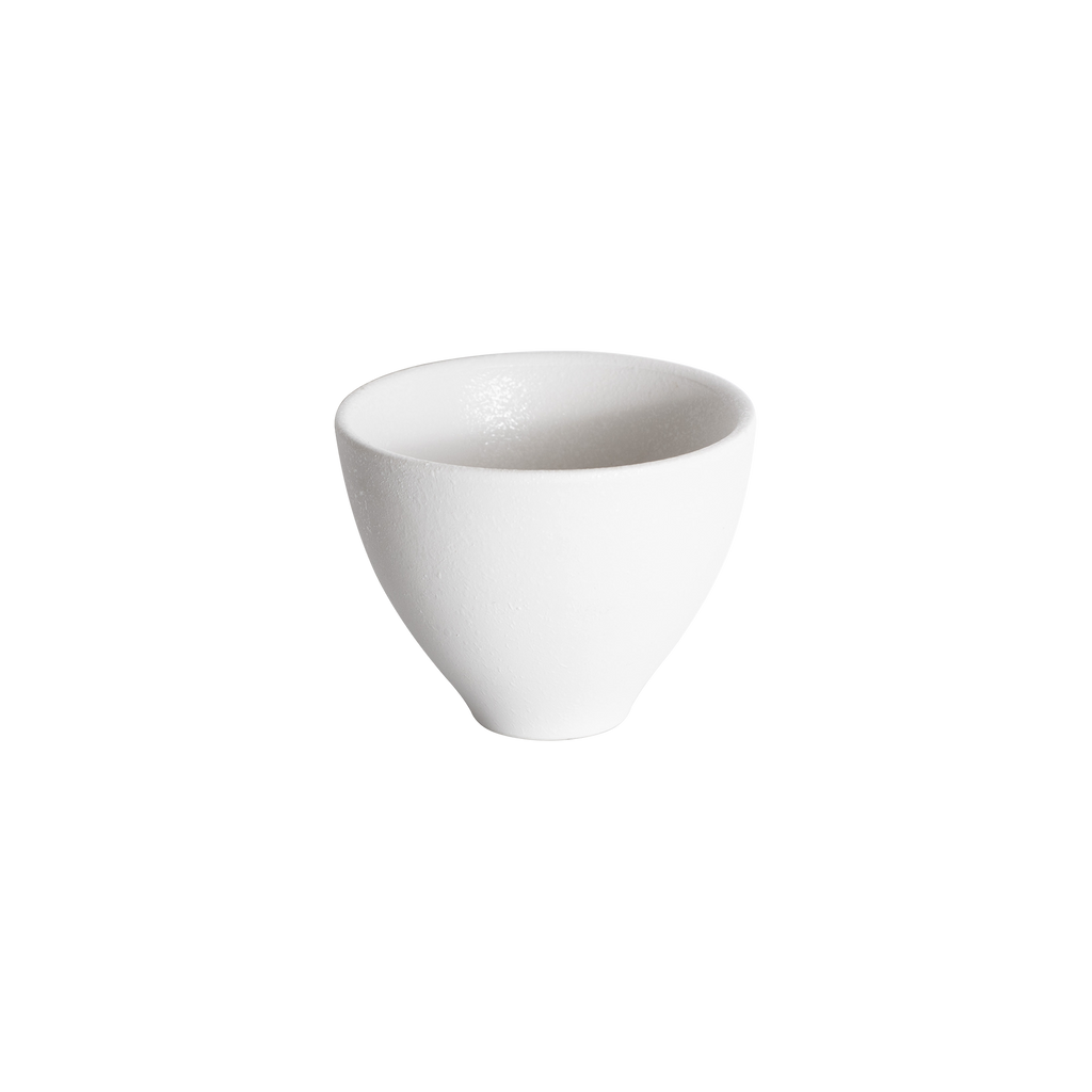 150ml Floral Tasting Cup
