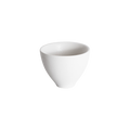 150ml Floral Tasting Cup