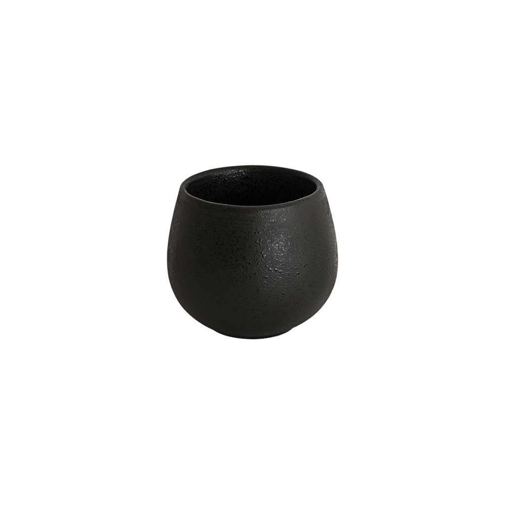 150ml Nutty Tasting Cup