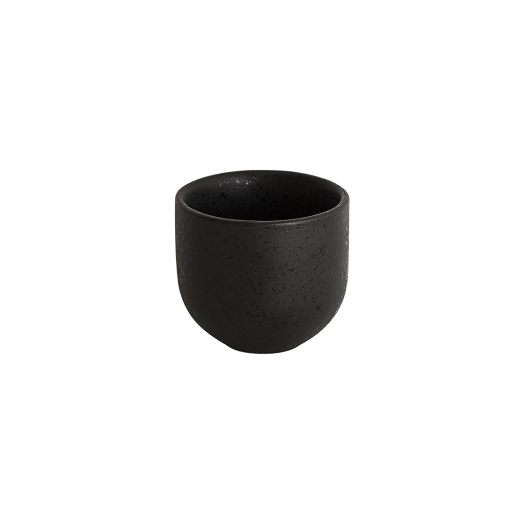 150ml Sweet Tasting Cup