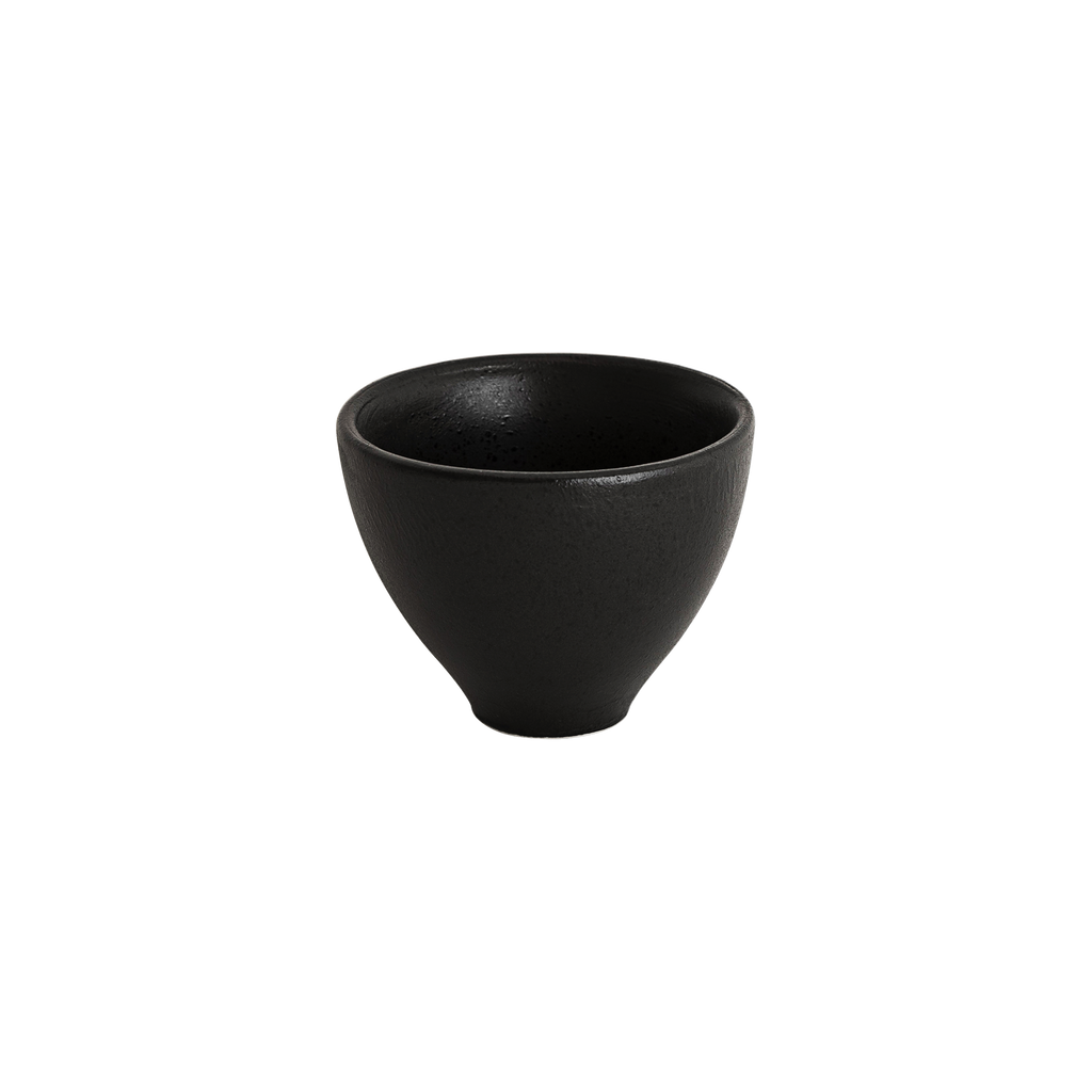 150ml Floral Tasting Cup
