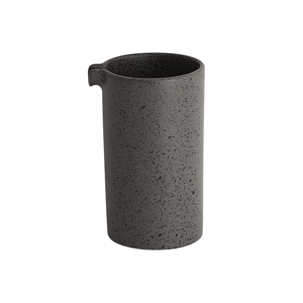 300ml Specialty Jug