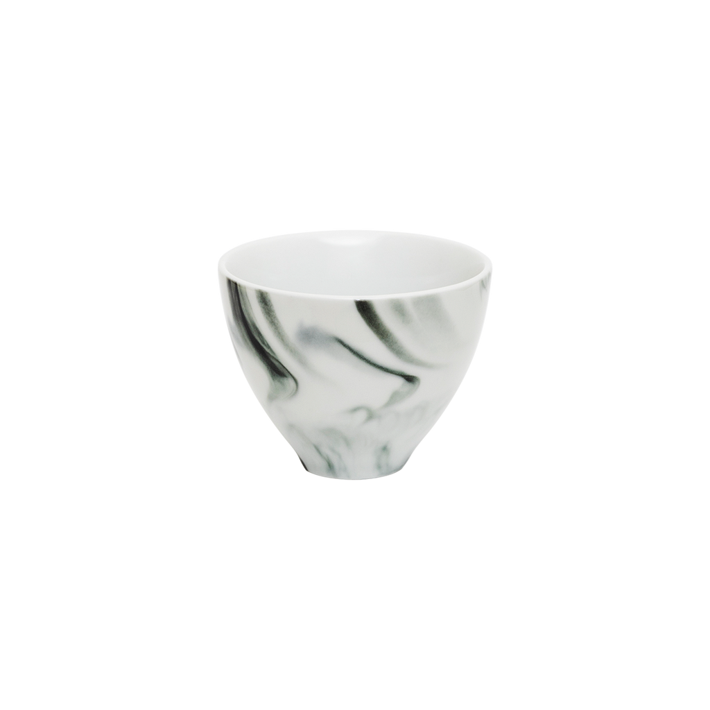 150ml Floral Tasting Cup