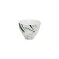 150ml Floral Tasting Cup