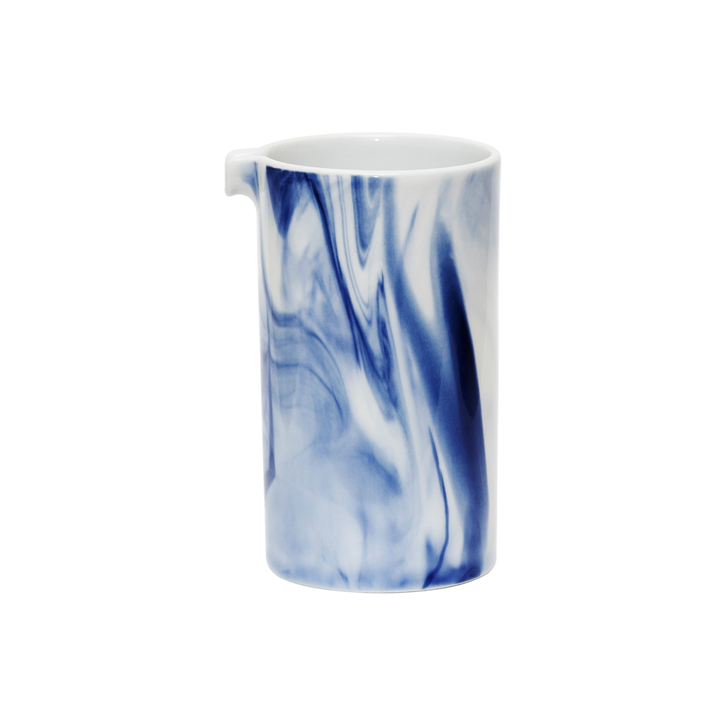 300ml Specialty Jug