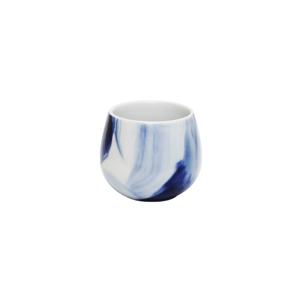 150ml Nutty Tasting Cup
