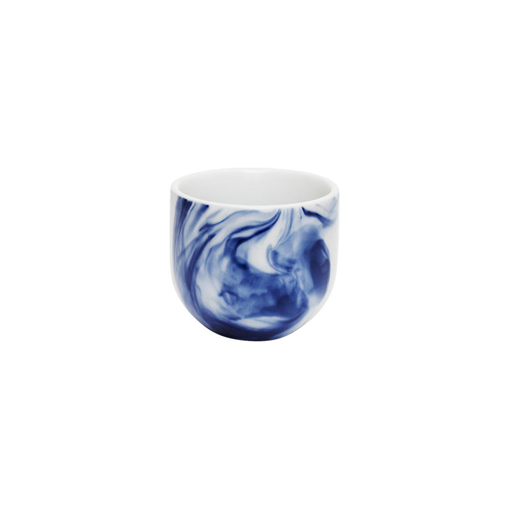 150ml Sweet Tasting Cup