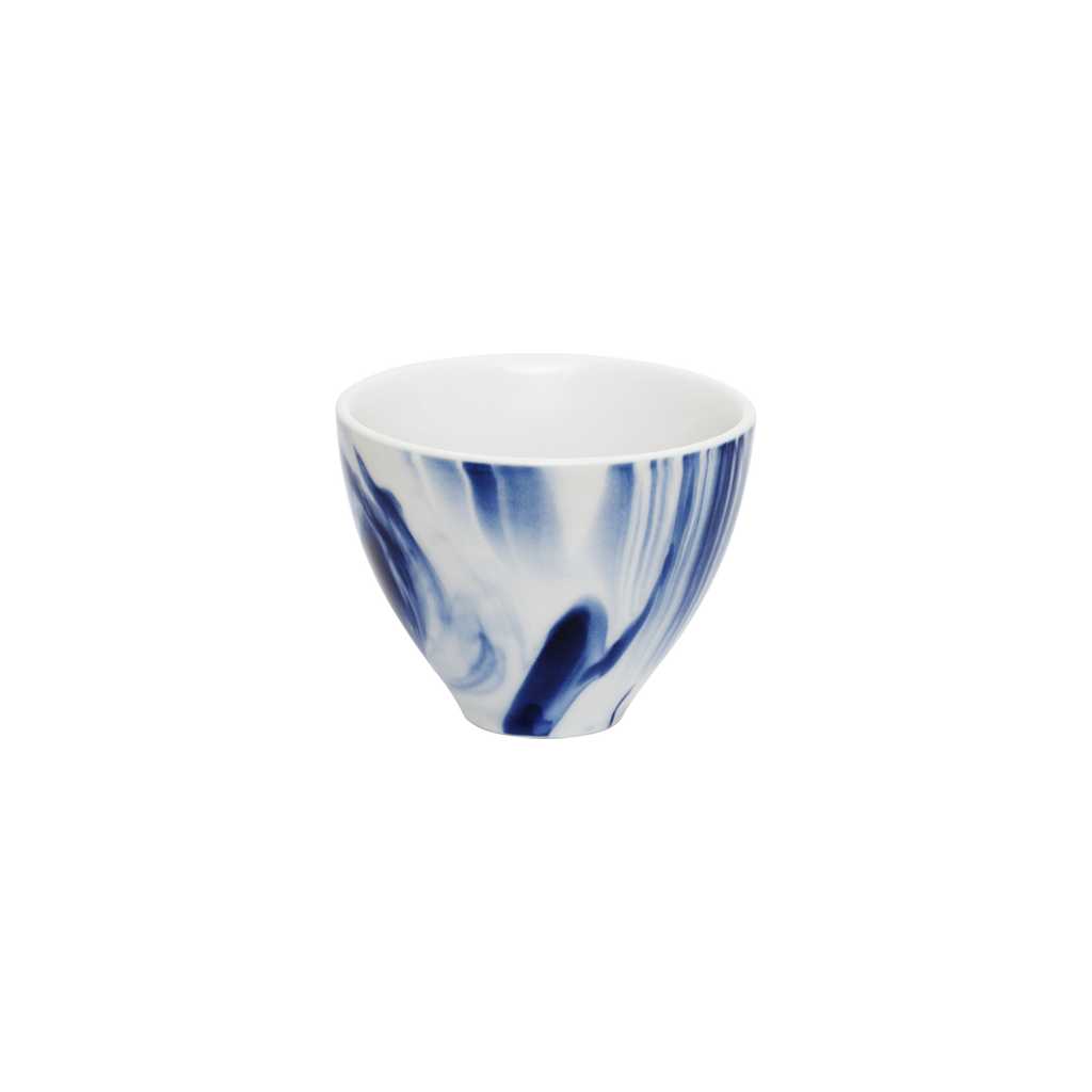 150ml Floral Tasting Cup