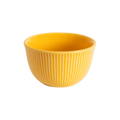 200ml Boram Um Tasting Cup