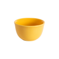 120ml Boram Um Tasting Cup