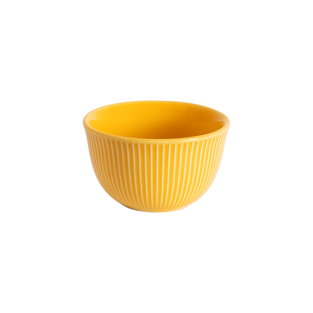 80ml Boram Um Tasting Cup