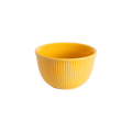 80ml Boram Um Tasting Cup